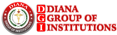 diana-logo-final-1111fcbfcbgc